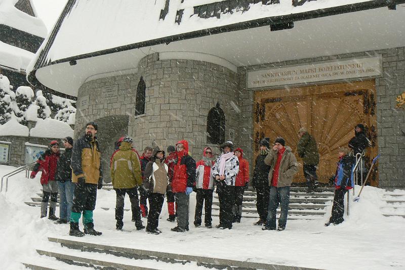 zakopane_ws_ 006.jpg